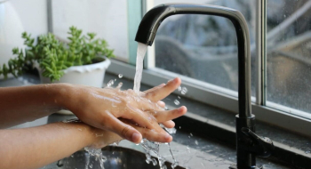 Programa Sanear é prorrogado até 30 de dezembro